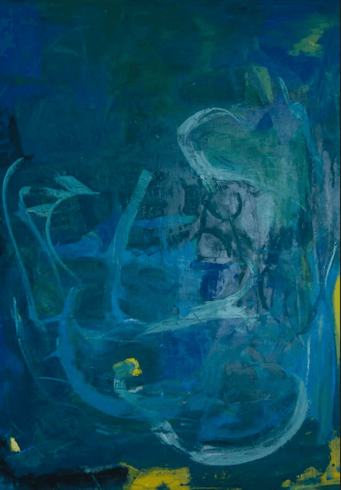 Aperçu d'art