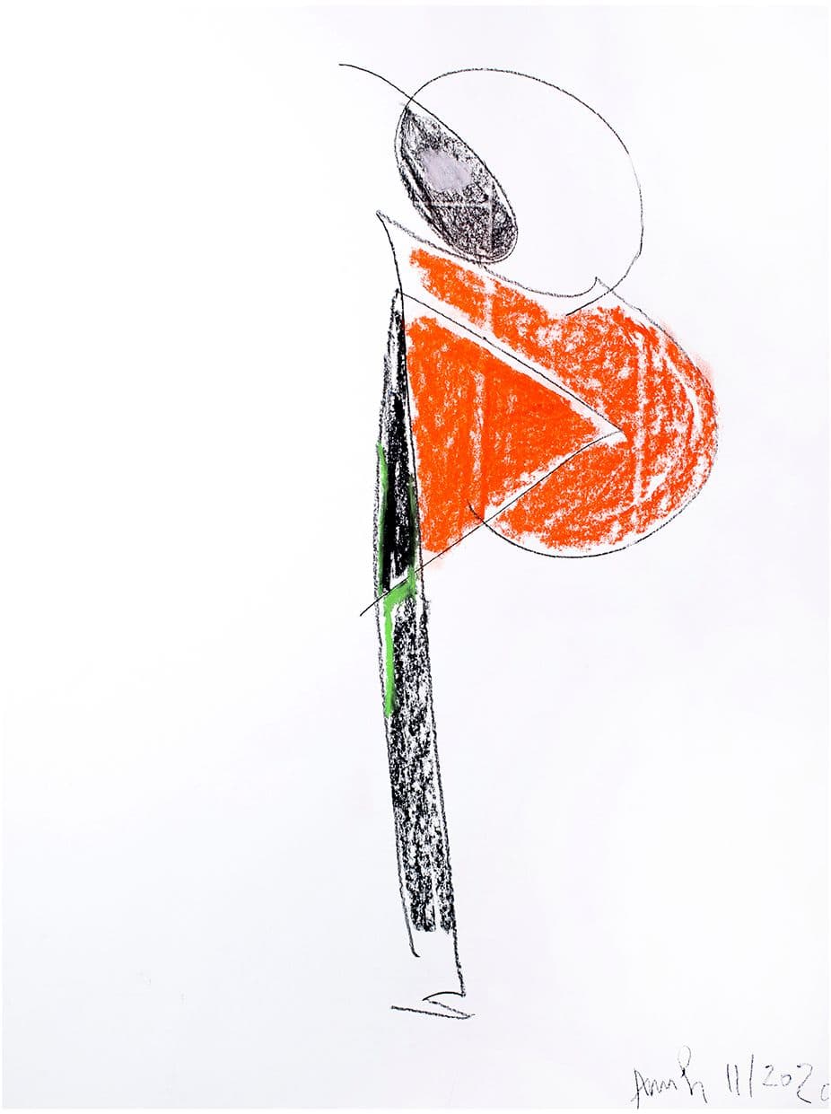 Aperçu d'art