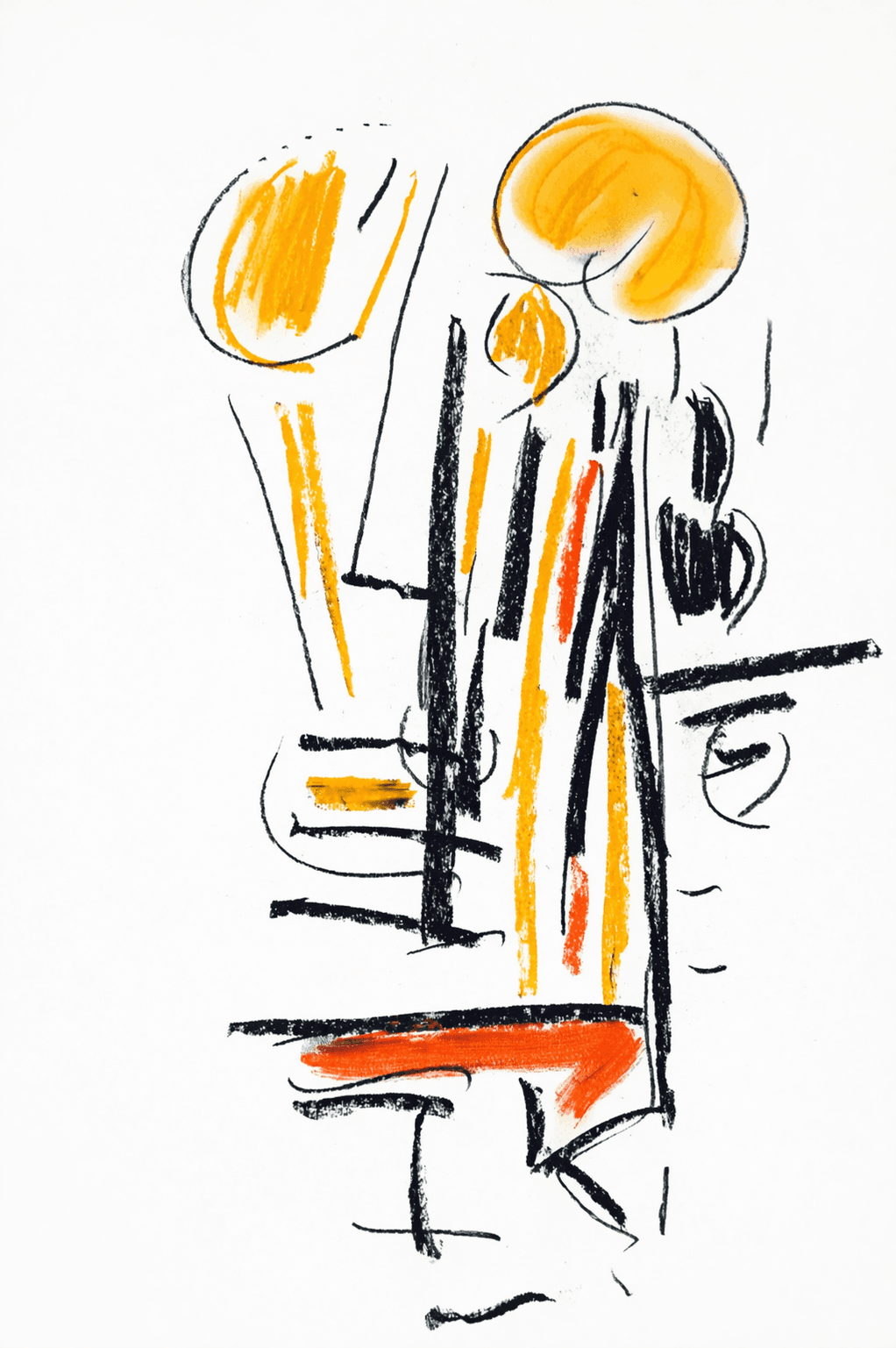 Aperçu d'art