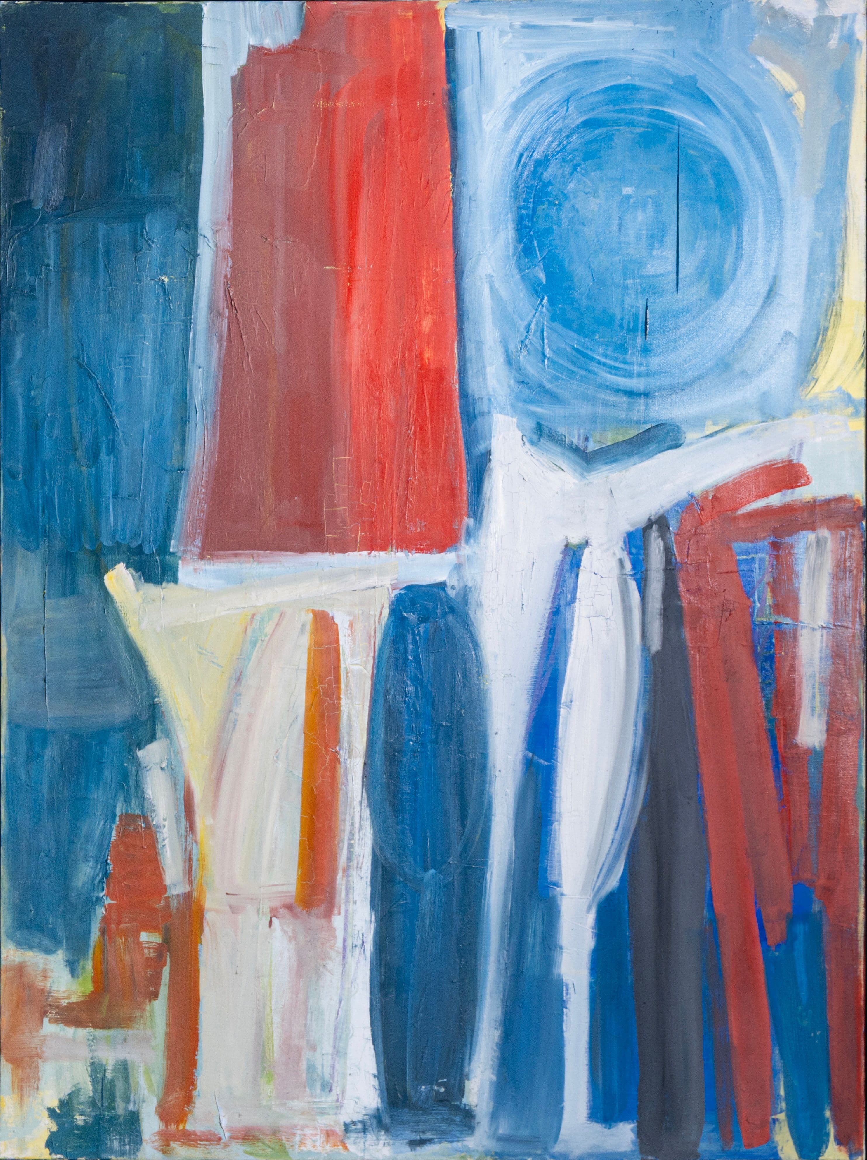 Aperçu d'art