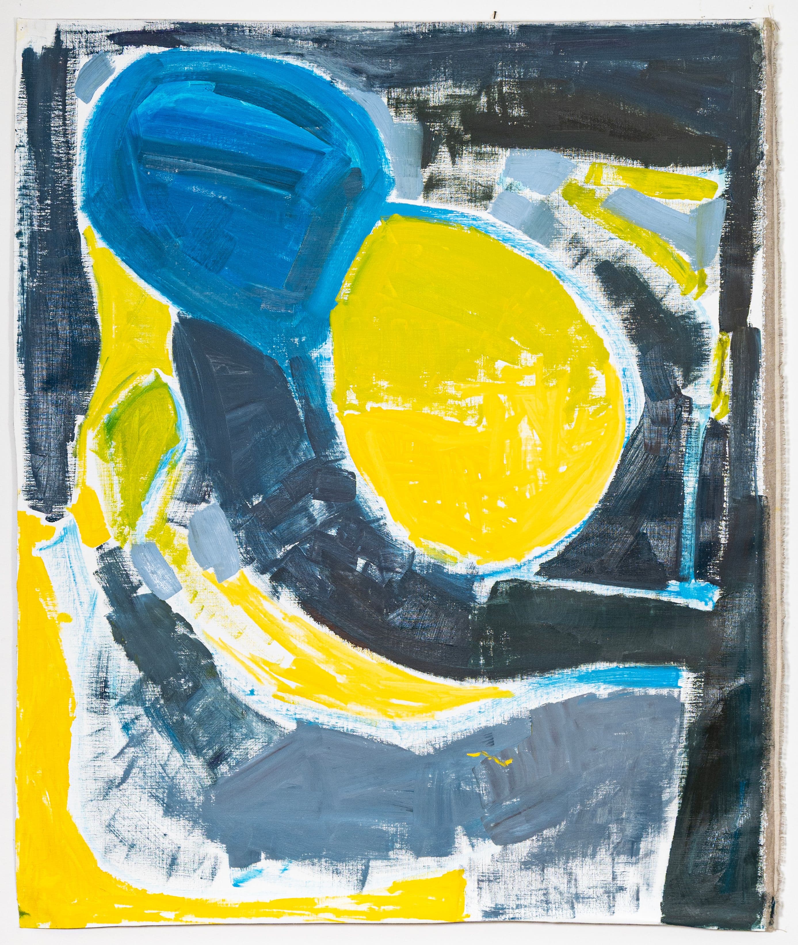 Aperçu d'art