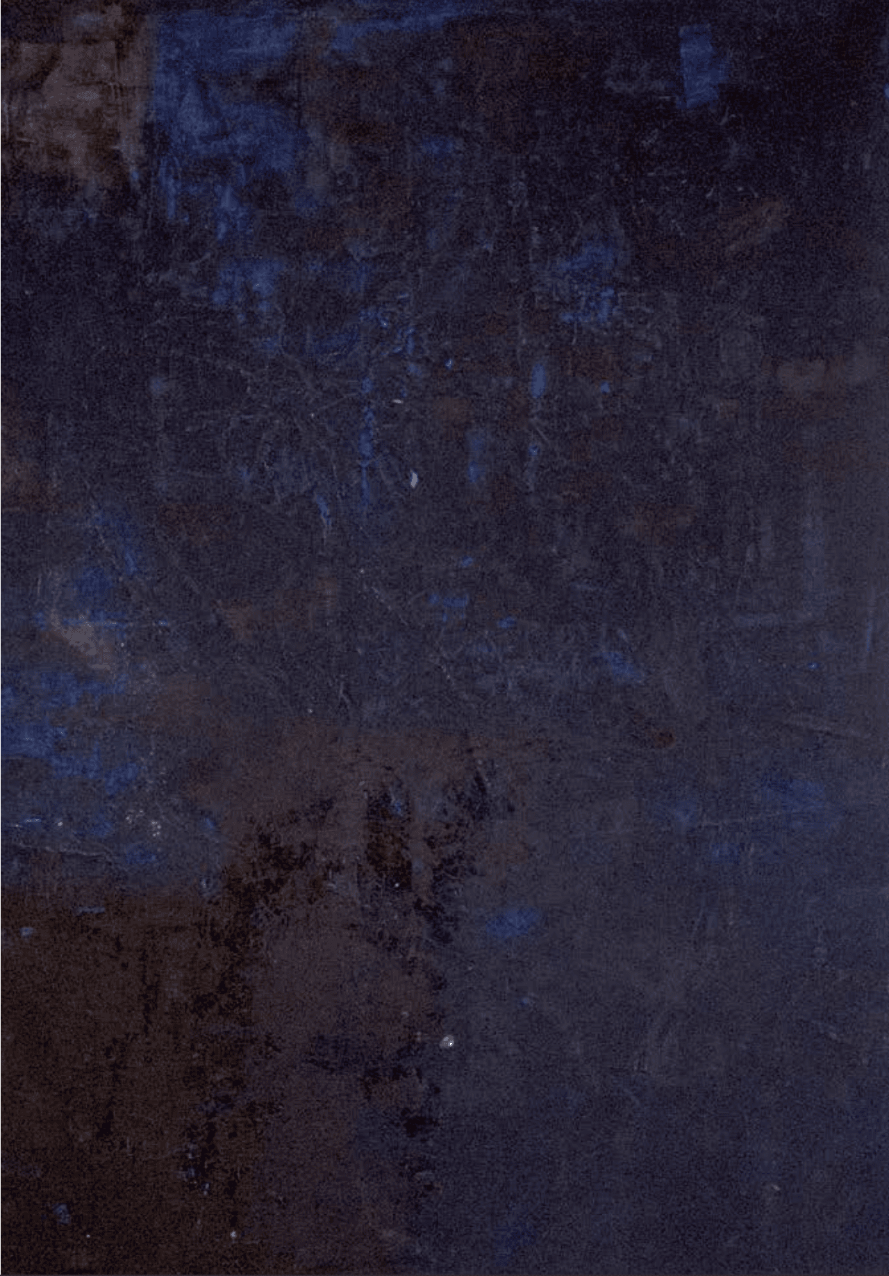Particul'art