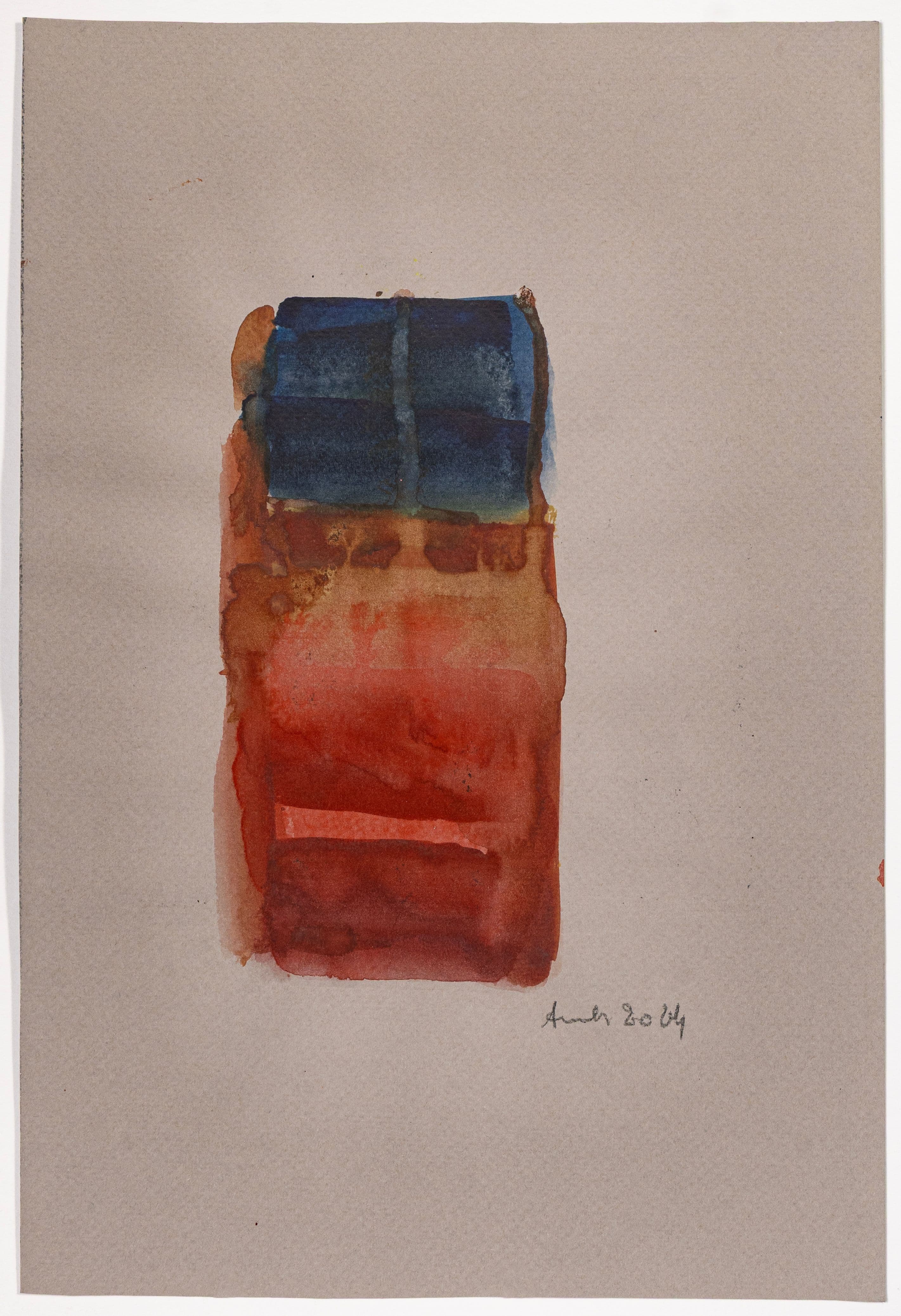 Aperçu d'art
