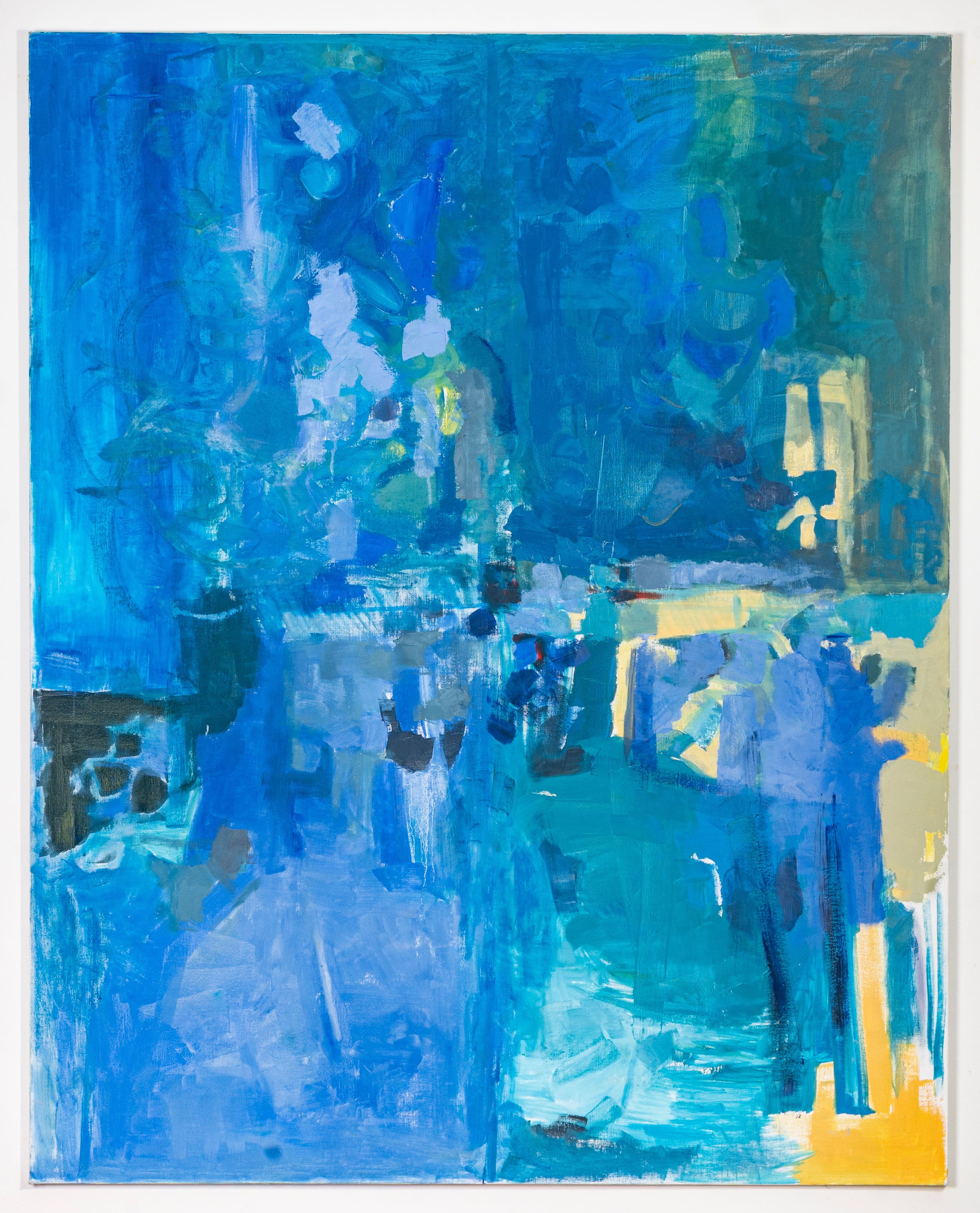 Abstraction 2