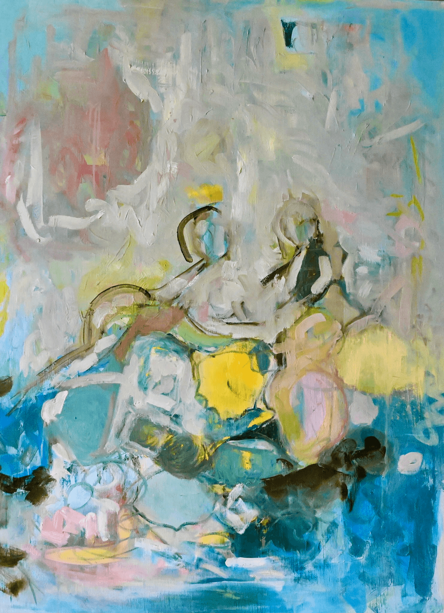 Aperçu d'art