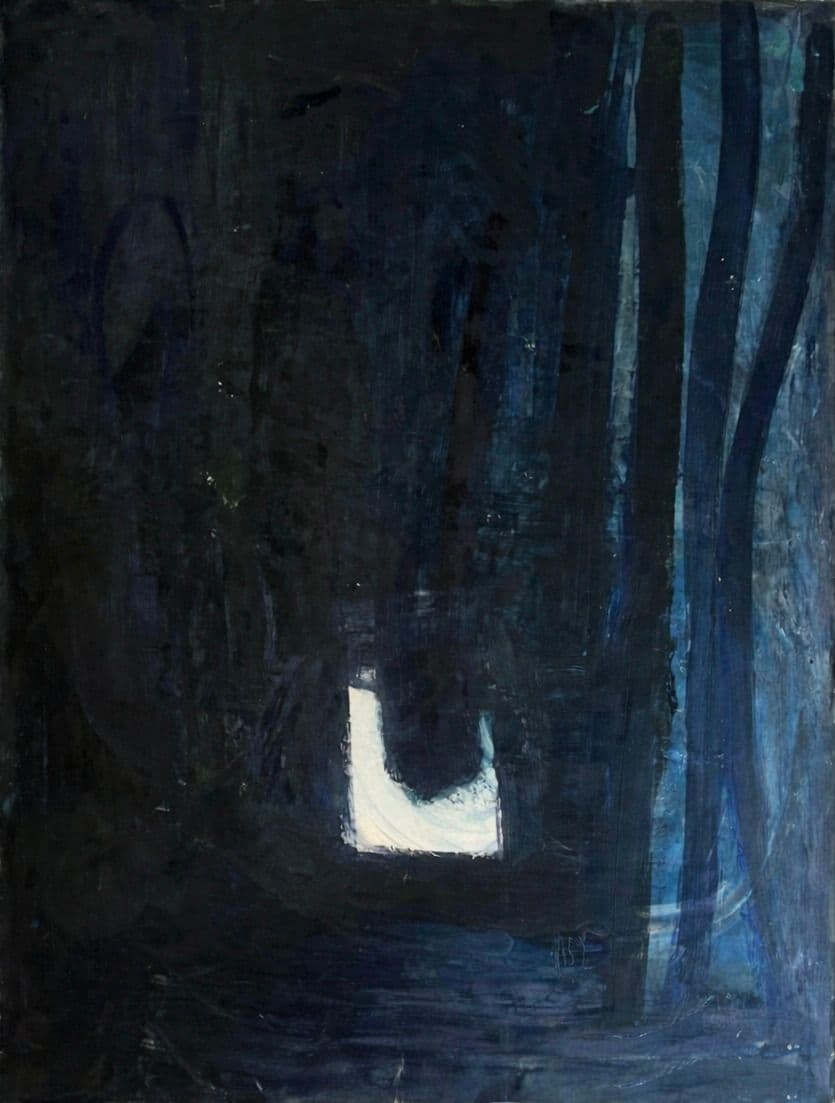 Aperçu d'art