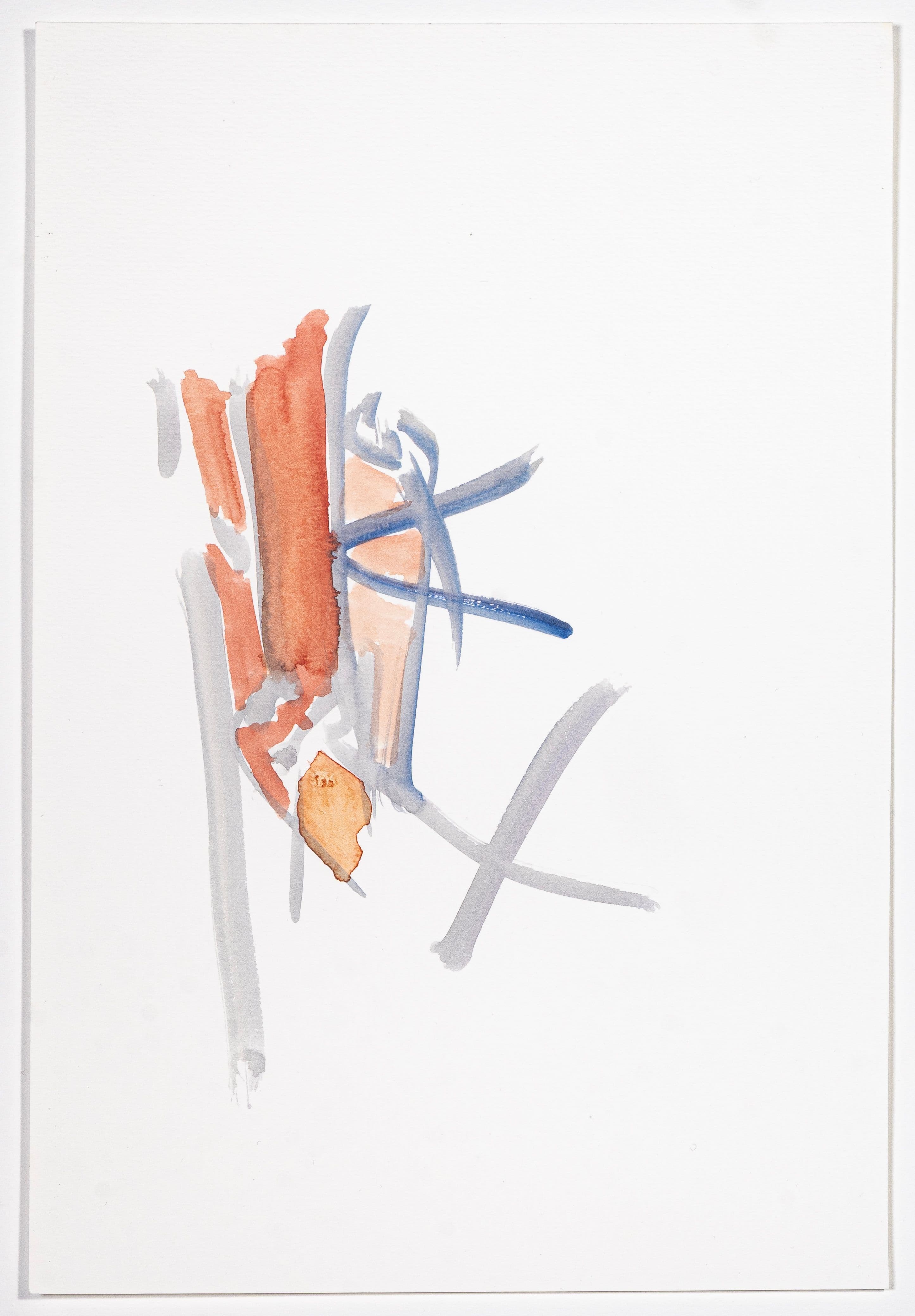 Aperçu d'art