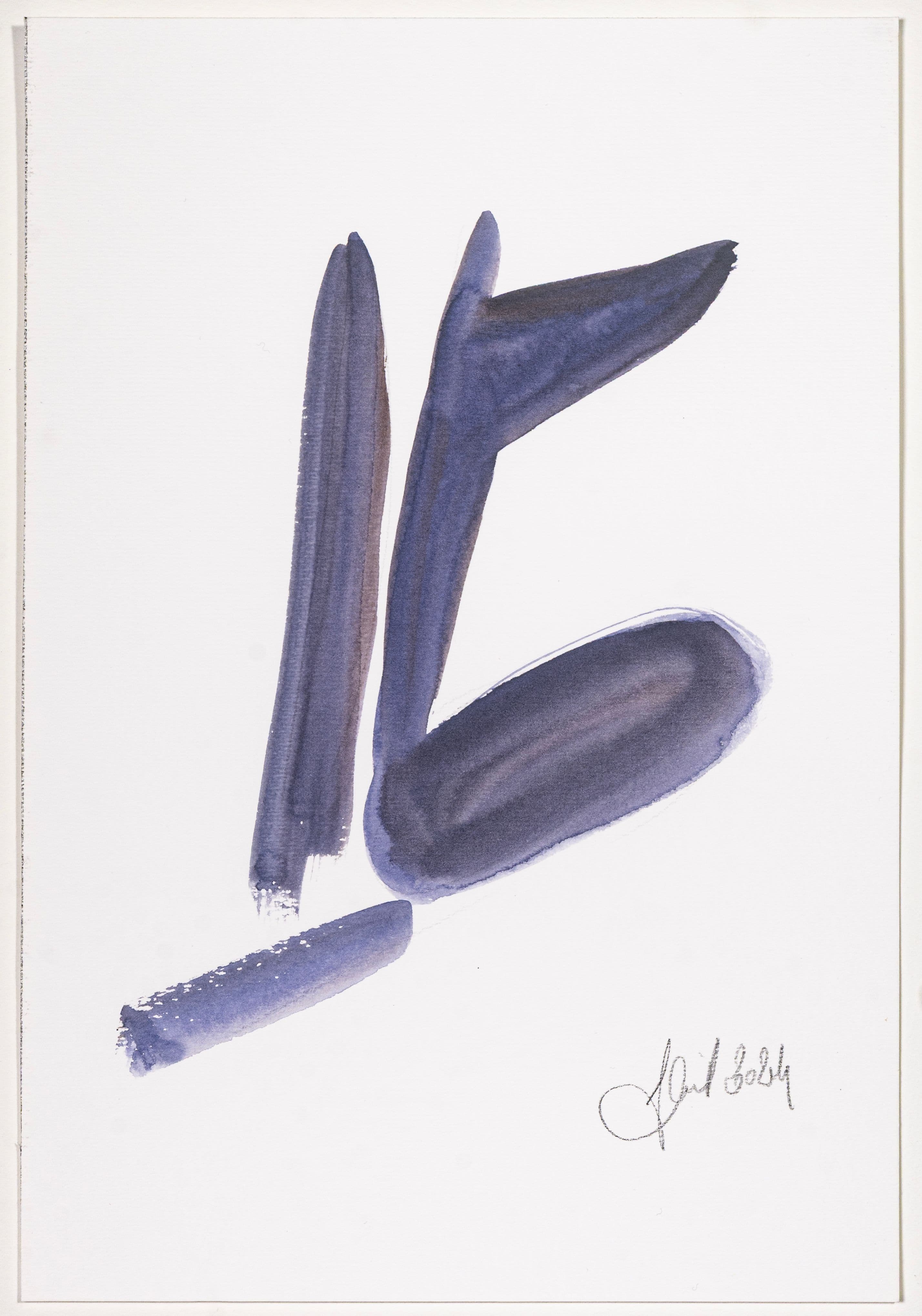 Aperçu d'art